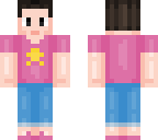 steven universe