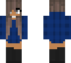 swws