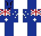 sydney man 
