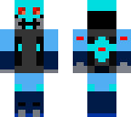 takadox