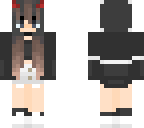 tbh idk what dis is