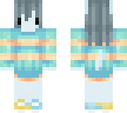temmie shop -random skin
