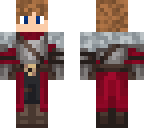 templar