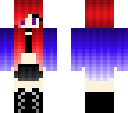 tera