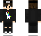 terraria character