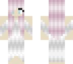 test angel 1