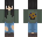 the final muffn