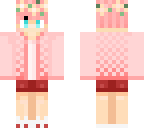 tiny fix