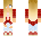 tomgirl