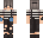 tweaks added
