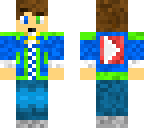 unbeatable_sword mk2