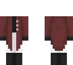victor victorian