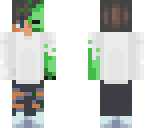 vtfcr7