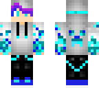 water creeper