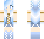 water-earth bender