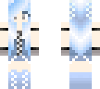 water-earth bender
