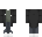 wind - outfit base