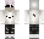 xlucif3rx