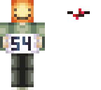 - 54 emojis -
