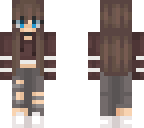 a edit