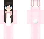 aa