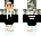 adidas boy edit