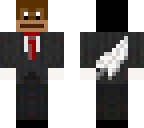 affenskills