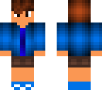 aidan