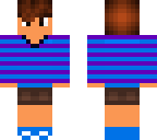 aidan