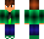 aidan