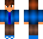 aidan