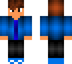 aidan