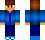 aidan