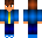 aidan