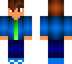 aidan