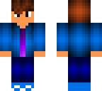 aidan