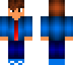 aidan
