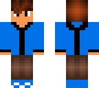 aidan