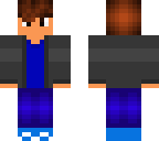 aidan