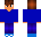 aidan