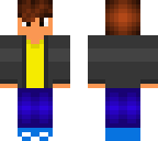 aidan