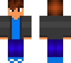 aidan