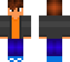 aidan