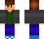 aidan
