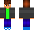 aidan