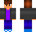 aidan