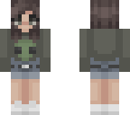 alien edit