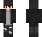 angeknockteente