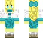 angel skin