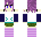 anime 1